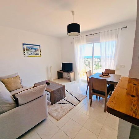 Imperial Park Resort Calpe Exterior foto
